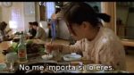 Gojitmal-Jang Sun Woo (Subtitulada Castellano)