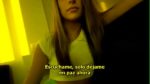 Mi hermanastra esta ebria y muy cachonda y me aprovecho de ella | SUBTITULADO completo http://cu7.io/js5w2kL